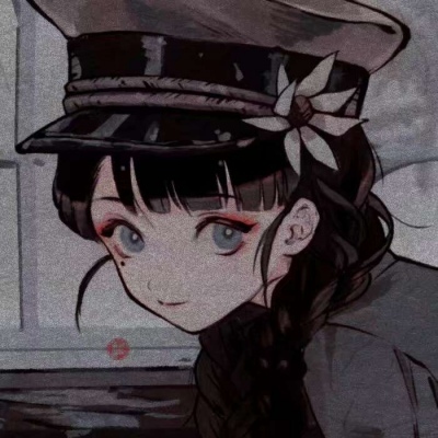 Furry插画人物结合福瑞交流群